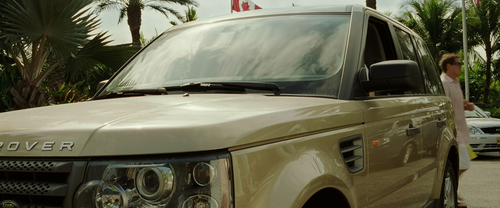 vlcsnap 2026 02 16 13h40m23s248.png