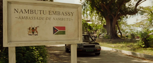 vlcsnap 2026 02 16 13h36m14s673.png