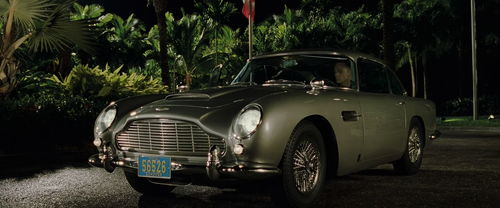 vlcsnap 2026 02 16 13h42m11s087.png