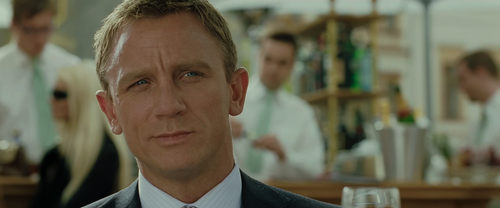 vlcsnap 2026 02 16 13h42m43s840.png