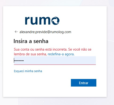 458cd95adb6d.png