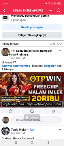 Screenshot 20260217 042134.jpg