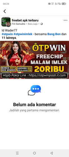 Screenshot 20260217 042416.jpg