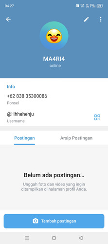 Screenshot 20260217 042738.jpg