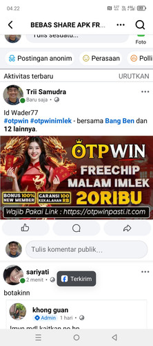 Screenshot 20260217 042250.jpg