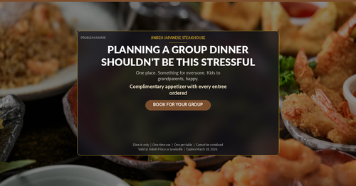 coupon 04.png
