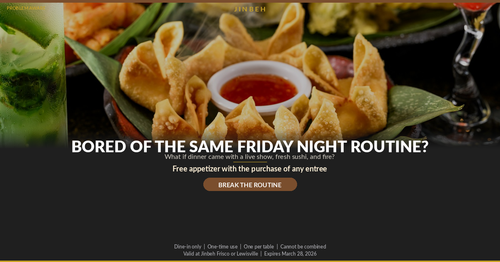 coupon 03.png