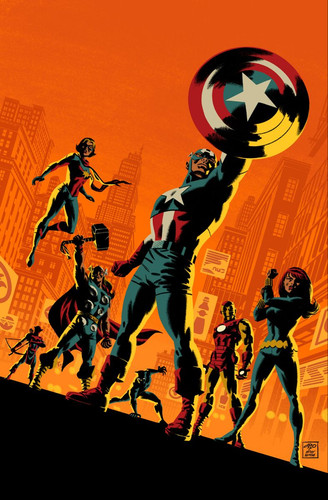 Avengers.jpg