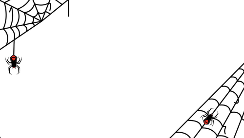 Screenshot 2026 02 17 at 2.36.46 AM.png