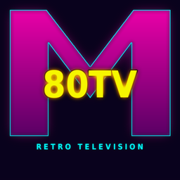 m80tv icon 256.png