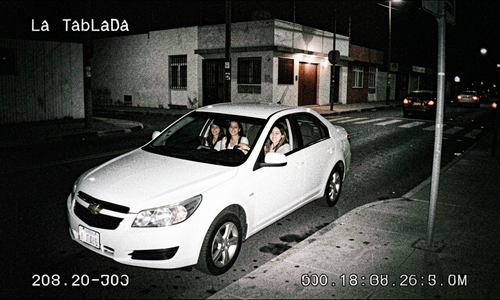 Flux2 00001 .png 1771026765.png