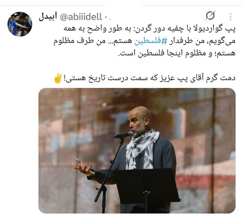 G 7BAA2WUAALUbL?format=jpg.jpg