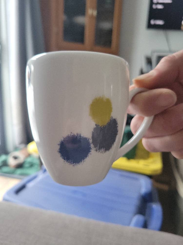 3cb22ee0b8b3.jpg