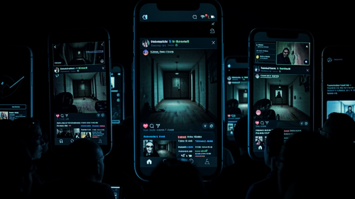 Flux2 00001 .png 1771026917.png