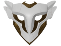 vJReH4E.png