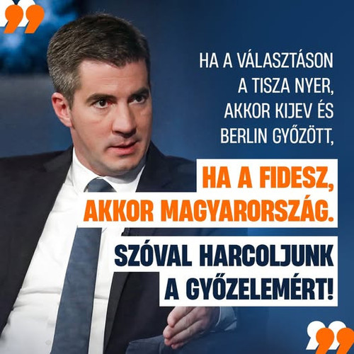 633868288 1492426388910571 5527796610348931846 n.jpg?stp=dst jpg p526x296 tt6& nc cat=102&ccb=1 7& n.jpg