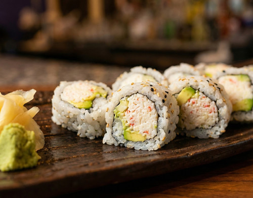 california roll.jpg