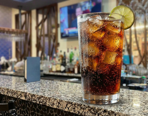 coke.jpg