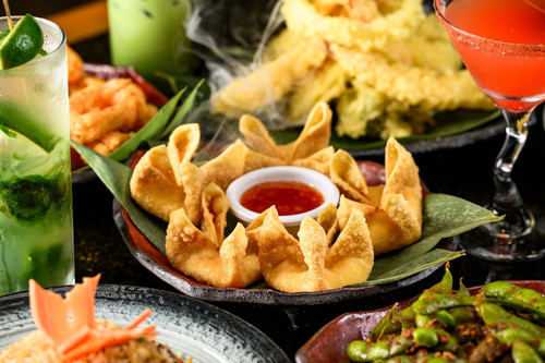 crab rangoon.jpg