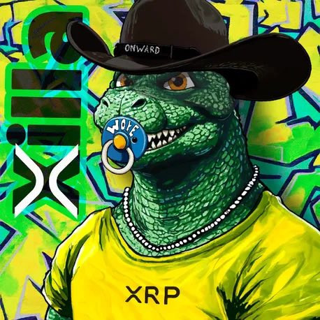 HBSOK7dWoAAQihY.jpg