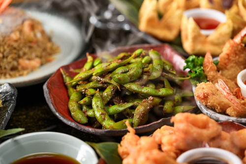 edamame.jpg