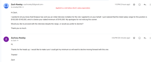 2.16 2.png