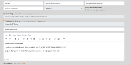 Screenshot 2026 02 16 220759.png