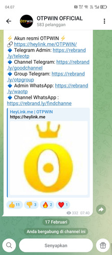 Screenshot 20260217 040757.jpg