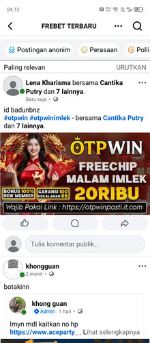 Screenshot 20260217 041329.jpg
