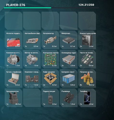FiveM GTAProcess LlnHHiTMrH.png