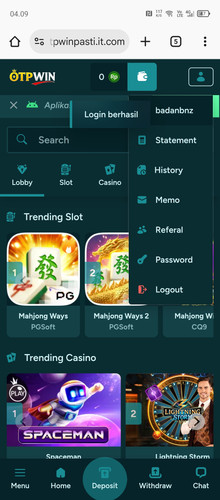 Screenshot 20260217 040912.jpg