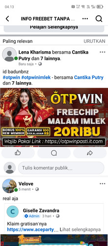 Screenshot 20260217 041306.jpg