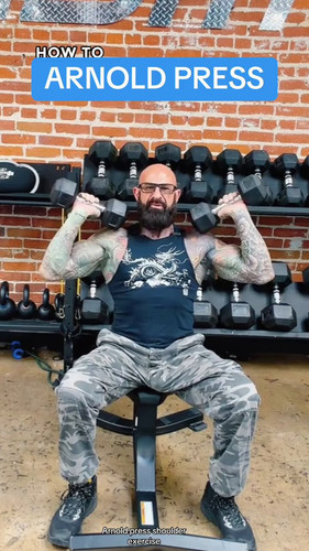5ajlxr8RymJqrBn7.jpg
