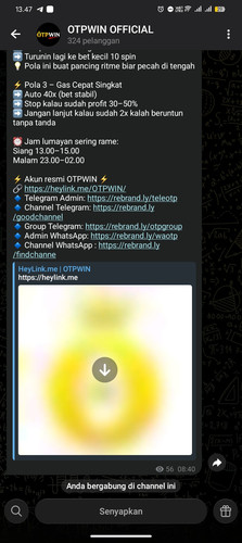 Screenshot 20260216 134721.jpg