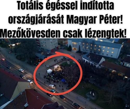 636704379 929005543202917 8378288614793067274 n.jpg?stp=cp6 dst jpg s600x600 tt6& nc cat=107&ccb=1 7.jpg