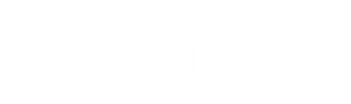 CxVXDDt.png