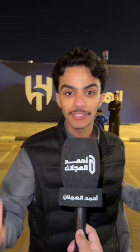 bFL8wvJZgaI79bRO.jpg