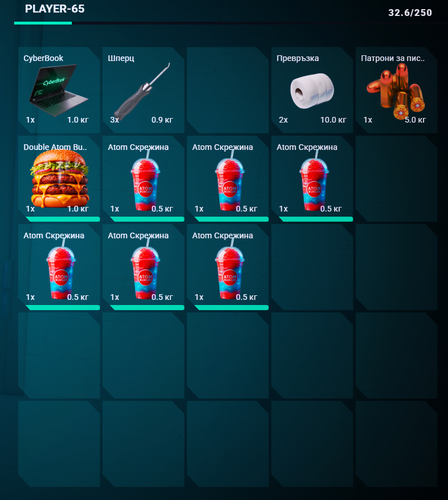 Medal 1iYs0jcLSH.png