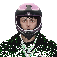 6b0cc5f46aea.png