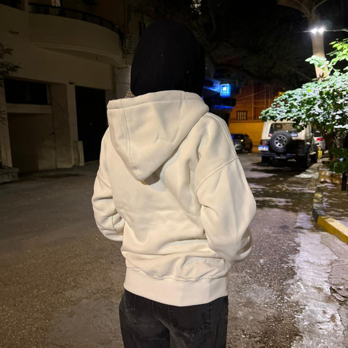 869b3c429bbc.jpg