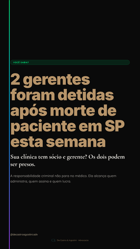 42e82e9e9c94.png