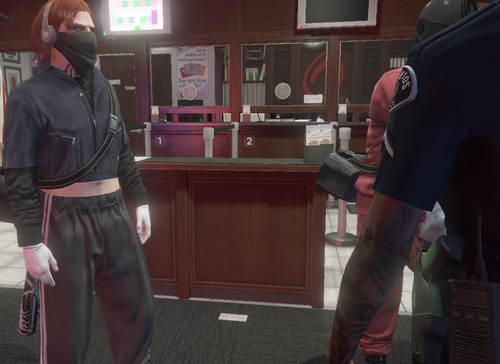 FiveM GTAProcess KUOKcE5Fsi.png