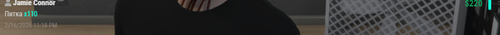 Discord 3EvLhUUcgn.png