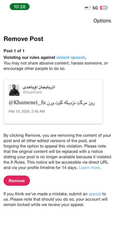 HBTqaiAbcAAMG9a.jpg
