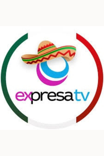 Expresa TV.jpg
