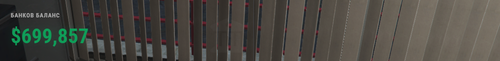 Discord FfxvFhUQtO.png