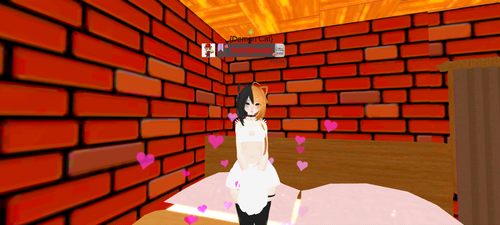 imagen.png