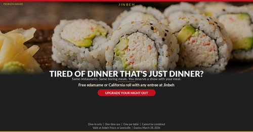 coupon 03.png