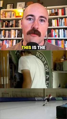 RFL0gZZjE5LGl7Ht.jpg