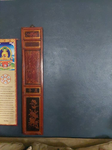 11fb0c189575.jpg